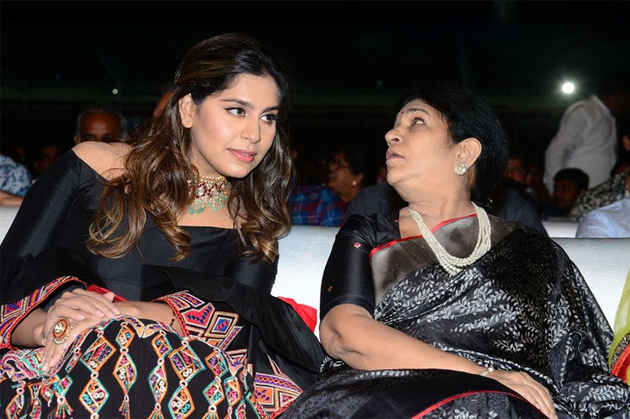 Syeraa-Pre-Release-Event